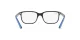 Ray-Ban RY 1605 3862 Ray-Ban RY 1605 3862