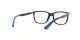 Ray-Ban RY 1605 3862 Ray-Ban RY 1605 3862