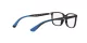 Ray-Ban RY 1605 3862 Ray-Ban RY 1605 3862