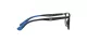 Ray-Ban RY 1605 3862 Ray-Ban RY 1605 3862