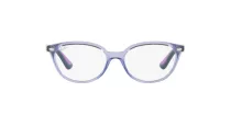 Ray-Ban RY 1612 3906