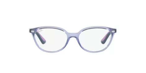 Ray-Ban RY 1612 3906