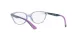 Ray-Ban RY 1612 3906