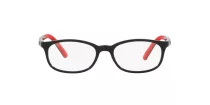 Ray-Ban RY 1613D 3876