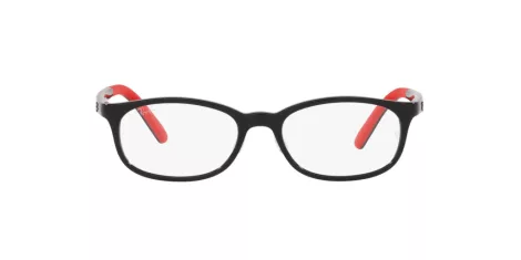 Ray-Ban RY 1613D 3876 Ray-Ban RY 1613D 3876