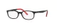Ray-Ban RY 1613D 3876 Ray-Ban RY 1613D 3876