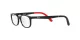 Ray-Ban RY 1613D 3876 Ray-Ban RY 1613D 3876