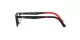 Ray-Ban RY 1613D 3876 Ray-Ban RY 1613D 3876