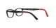 Ray-Ban RY 1613D 3876 Ray-Ban RY 1613D 3876