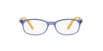 Ray-Ban RY 1613D 3907