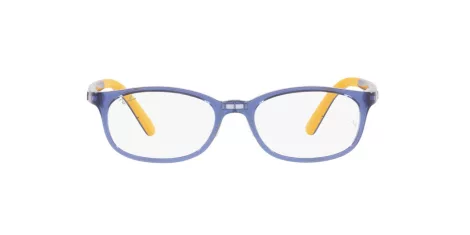 Ray-Ban RY 1613D 3907 Ray-Ban RY 1613D 3907