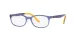 Ray-Ban RY 1613D 3907 Ray-Ban RY 1613D 3907