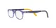 Ray-Ban RY 1613D 3907 Ray-Ban RY 1613D 3907
