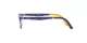 Ray-Ban RY 1613D 3907 Ray-Ban RY 1613D 3907