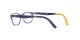 Ray-Ban RY 1613D 3907 Ray-Ban RY 1613D 3907