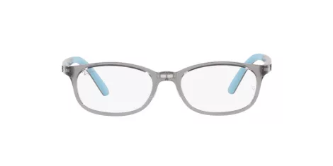 Ray-Ban RY 1613D 3908 Ray-Ban RY 1613D 3908