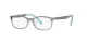Ray-Ban RY 1613D 3908 Ray-Ban RY 1613D 3908