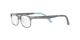 Ray-Ban RY 1613D 3908 Ray-Ban RY 1613D 3908