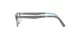 Ray-Ban RY 1613D 3908 Ray-Ban RY 1613D 3908