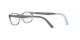 Ray-Ban RY 1613D 3908 Ray-Ban RY 1613D 3908