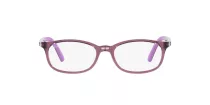 Ray-Ban RY 1613D 3909