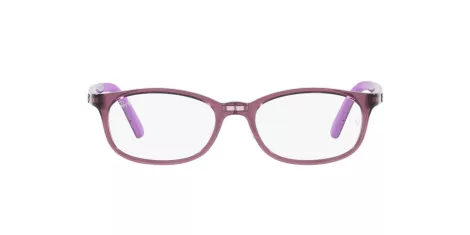 Ray-Ban RY 1613D 3909 Ray-Ban RY 1613D 3909
