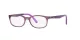 Ray-Ban RY 1613D 3909 Ray-Ban RY 1613D 3909