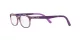 Ray-Ban RY 1613D 3909 Ray-Ban RY 1613D 3909
