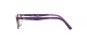 Ray-Ban RY 1613D 3909 Ray-Ban RY 1613D 3909