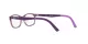 Ray-Ban RY 1613D 3909 Ray-Ban RY 1613D 3909