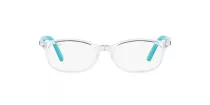 Ray-Ban RY 1613D 3938