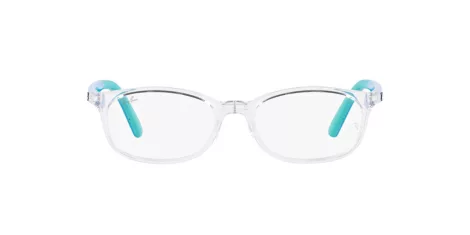 Ray-Ban RY 1613D 3938 Ray-Ban RY 1613D 3938