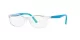 Ray-Ban RY 1613D 3938 Ray-Ban RY 1613D 3938