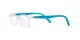 Ray-Ban RY 1613D 3938 Ray-Ban RY 1613D 3938