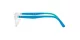 Ray-Ban RY 1613D 3938 Ray-Ban RY 1613D 3938