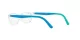 Ray-Ban RY 1613D 3938 Ray-Ban RY 1613D 3938