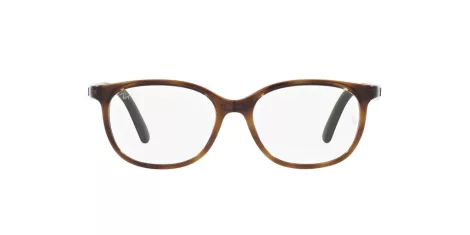 Ray-Ban RY 1614D 3863 Ray-Ban RY 1614D 3863