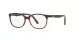 Ray-Ban RY 1614D 3863 Ray-Ban RY 1614D 3863