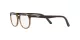 Ray-Ban RY 1614D 3863 Ray-Ban RY 1614D 3863