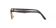 Ray-Ban RY 1614D 3863 Ray-Ban RY 1614D 3863