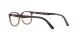 Ray-Ban RY 1614D 3863 Ray-Ban RY 1614D 3863