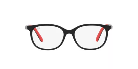Ray-Ban RY 1614D 3876 Ray-Ban RY 1614D 3876