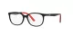 Ray-Ban RY 1614D 3876 Ray-Ban RY 1614D 3876