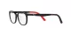 Ray-Ban RY 1614D 3876 Ray-Ban RY 1614D 3876