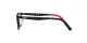 Ray-Ban RY 1614D 3876 Ray-Ban RY 1614D 3876