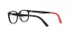 Ray-Ban RY 1614D 3876 Ray-Ban RY 1614D 3876