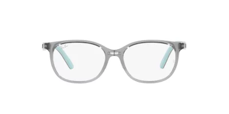 Ray-Ban RY 1614D 3908 Ray-Ban RY 1614D 3908