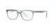 Ray-Ban RY 1614D 3908 Ray-Ban RY 1614D 3908