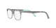 Ray-Ban RY 1614D 3908 Ray-Ban RY 1614D 3908