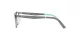 Ray-Ban RY 1614D 3908 Ray-Ban RY 1614D 3908